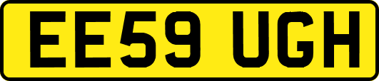 EE59UGH