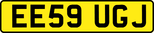 EE59UGJ