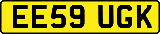 EE59UGK