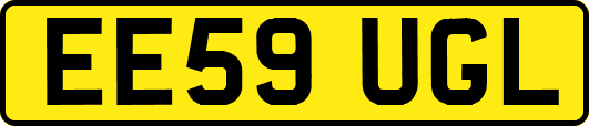 EE59UGL