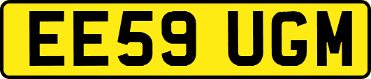 EE59UGM