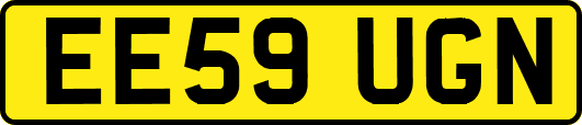 EE59UGN