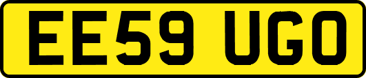 EE59UGO