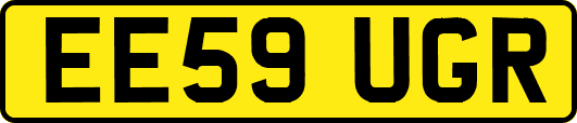 EE59UGR