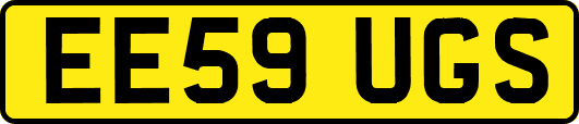 EE59UGS