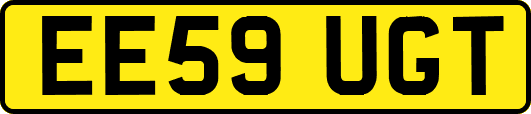 EE59UGT