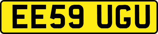 EE59UGU