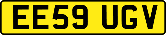 EE59UGV