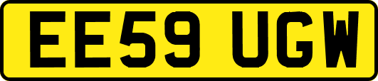 EE59UGW