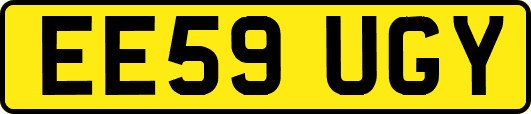 EE59UGY