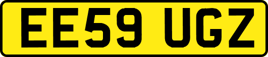 EE59UGZ