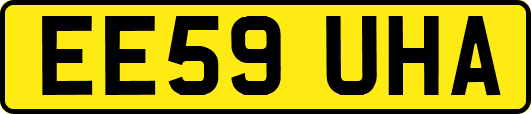 EE59UHA