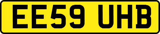 EE59UHB