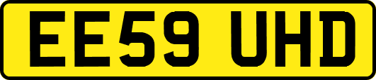 EE59UHD