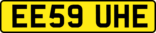 EE59UHE