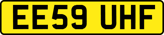 EE59UHF