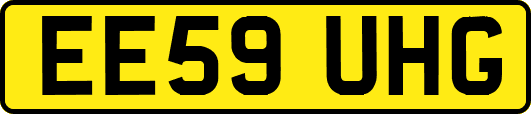 EE59UHG