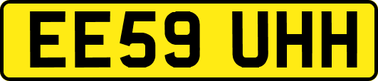 EE59UHH
