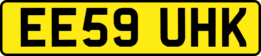 EE59UHK