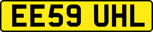 EE59UHL