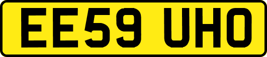 EE59UHO