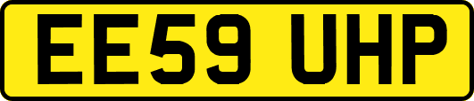 EE59UHP