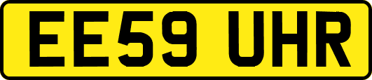 EE59UHR