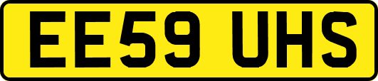EE59UHS
