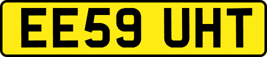EE59UHT