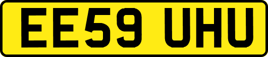 EE59UHU