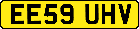 EE59UHV