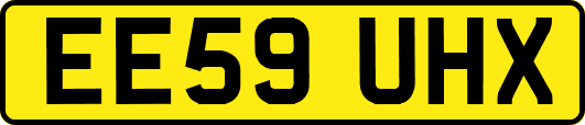 EE59UHX
