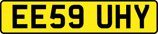 EE59UHY