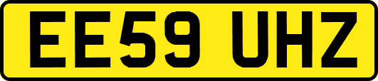 EE59UHZ
