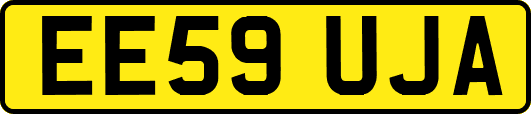 EE59UJA