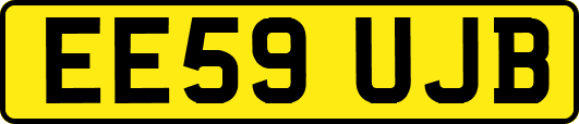 EE59UJB