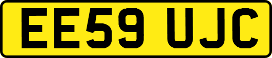 EE59UJC