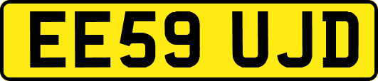 EE59UJD