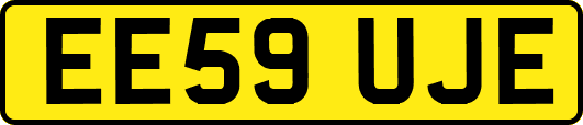 EE59UJE