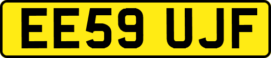 EE59UJF