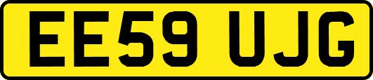 EE59UJG