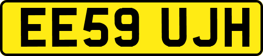 EE59UJH