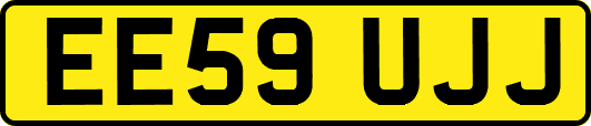 EE59UJJ