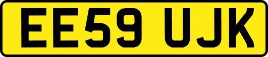 EE59UJK
