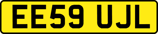 EE59UJL
