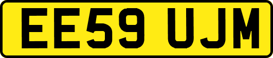 EE59UJM