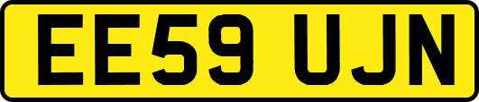 EE59UJN