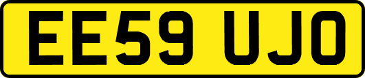 EE59UJO