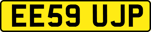 EE59UJP