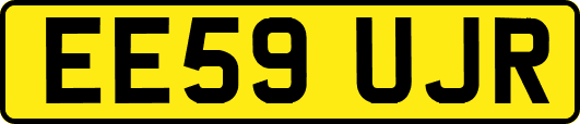 EE59UJR